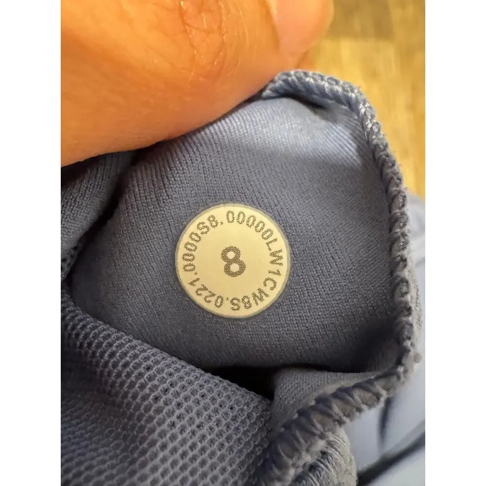 Lululemon Women's Align Tank Top Size 8 - Picture 3 of 9